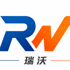 RWair 锐威尔